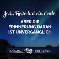 Those who wait to be freed do not deserve freedom. Spruche Uber Das Reisen Urlaub Fernweh Reisezitate