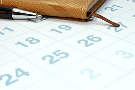 Da 152 a 155 del codice di procedura civile. Sospensione Feriale Dei Termini Processuali Al Via Dal 1 Agosto