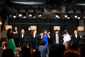 佐賀県出身 #かぐや様 四宮かぐや #pripri アンジェ #koias イヴ #慎重勇者 エルル #アクセラレータ ナル #ゾンビランドサガ 天吹万梨阿 #tenshino3p 金城そら #2car 宮田ゆり #なりあがーるず はなび #アイカツ 芦田有莉 #少年アシベ ユミコ #天華百剣 稲葉郷. æœªæ¥å'Œæ¨¹ Sings Heart Live 2019 ã•ã‚‰ãªã‚‹ æœªæ¥ ãŒè¦‹ãˆãŸå……å®Ÿã®ã‚½ãƒ­ãƒ©ã‚¤ãƒ– Spice 2019å¹´7æœˆ14æ—¥ æ—¥ ã¾ã§ãƒŸãƒ¥ãƒ¼ã‚¸ã‚«ãƒ« ã‚ªãƒª ï½„ãƒ¡ãƒ‹ãƒ¥ãƒ¼ãƒ‹ãƒ¥ãƒ¼ã‚¹ Nttãƒ‰ã‚³ãƒ¢