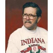 Forrest E. "Gus" Turner Obituary