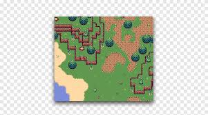 Maybe you would like to learn more about one of these? Tile Based Video Game 2d Computer Graphics Isometric Graphics In Video Games And Pixel Art Tiles 2d 3d Computer Graphics Rectangle Png Pngegg