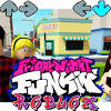 Fnf pico roblox id : 1