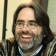 New Academic Leaders Roll Up Their Sleeves