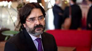 Novedades de la Cirugía bariátrica