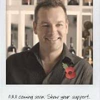 Where the Suckers Moon: The Life and Death of an Advertising Campaign by  Randall Rothenberg