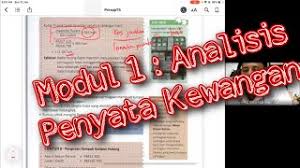 We did not find results for: Bagaimana Untuk Menentukan Nisbah Semasa Lain Lain 2021