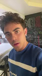 Tyler Alvarez Boyfriend