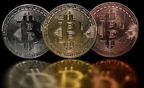 Bitcoin credit card how to get into cryptocurrency reddit passive. Cwpe6fnntunarm