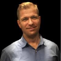 10+ "Teodor Barbu" profiles