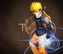 Maybe you would like to learn more about one of these? Naruto Mobile Wallpapers Group 44