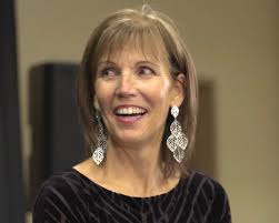 Top magician for events in Portage la Prairie, Manitoba — Patrick Gregoire