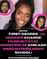 The Brief Toccara Johnson, 22, was last seen