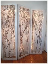 35 Diy Room Divider Ideas And Designs Renoguide Australian Renovation Ideas And Inspiration