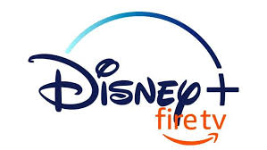 Fortunately, once you master the download process, y. How To Watch Disney Plus On Fire Stick Easy Guide Heavy Com Disney Plus Amazon Fire Tv Disney