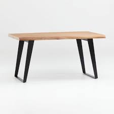 The bench*made collection of dining room furniture offers both maple and oak tables, chairs, benches and more. Dining Room Tables Luxury Furniture Design Crate And Barrel Uae