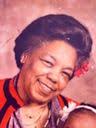 Bernice Prather Family History & Historical Records