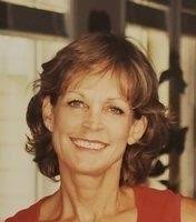 Marilyn Cadwallader Obituary (1954