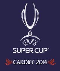 Check spelling or type a new query. Win One Of Six Pairs Of Tickets For The Uefa Super Cup Final Between Real Madrid And Sevilla At Cardiff On August 12 Daily Mail Online