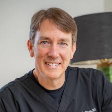 Kirk Bass's Instagram, Twitter & Facebook