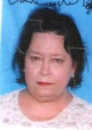 Patricia Wright Obituary