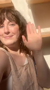 a day in the life! I always show snippets of my days but I thought might be  fun to see more of the things that go