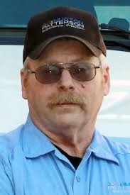 Russell Schultz Obituary (1957