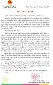 Aug 16, 2021 · cơ quan chủ quản: Xaqfcgiqyvmq5m