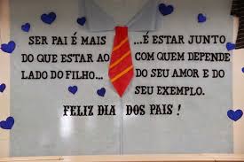 O que dar de presente no dia dos pais? Pin Em Dia Dos Pais