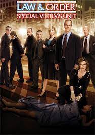 You can also watch on the nbc website or app. Law Order Special Victims Unit Complete Series Online Free Season 0 22 My Watch Series