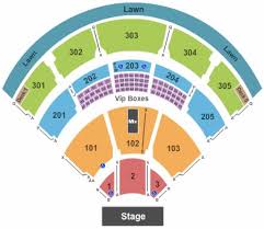 Jiffy Lube Live Tickets And Jiffy Lube Live Seating Chart