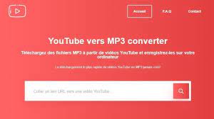 Nr75wy6zaubjpm