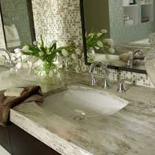 our products naples kitchen & bath