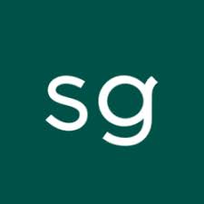 Sweetgreen gift card for sale. Buy Or Sell Sweetgreen Stock Pre Ipo Via An Equityzen Fund Equityzen