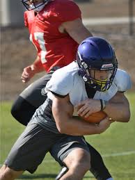 CLU football preview