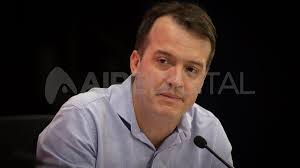 Otra vez será: Santa Fe no tendrá reforma y seguirá con la misma  Constitución que cumplió 60 años