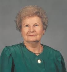 Warren Holloway Ward Funeral Home