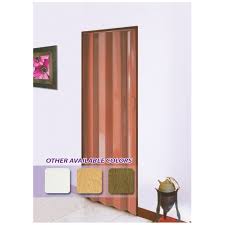 Maybe you would like to learn more about one of these? How Much Are Doors At Cashbuild