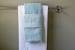 Towel Decor Bathroom Towel Ideas