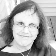 Congratulatory Messages to 2020 Graduates