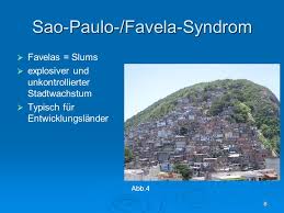 Favela de paraisópolis (são paulo, brazil) : Ubersiedlung Einer Stadt Ppt Video Online Herunterladen