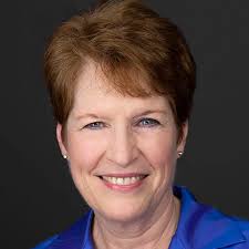 Potomac Wealth Management