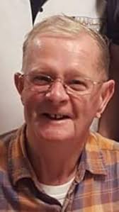 Contributions to the tribute of William Pendergast