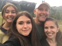 Memories of Brent Jones