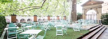 Bologna non fa eccezione, e molto spesso si. Mangiare All Aperto A Bologna I Migliori Ristoranti Tra Giardini E Terrazze Puntarella Rossa