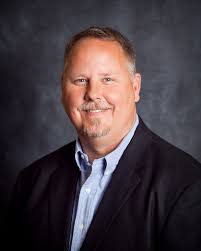 Tim Wooley's Instagram, Twitter & Facebook