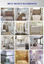 Add a few more custom accessories and accent pieces to complete your diy bathroom design. Diy Bathroom Design For Android Apk Download