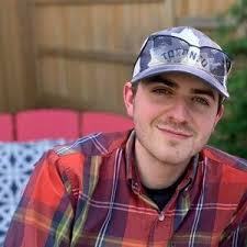 Lab News — ECoH-Lab-ECoS