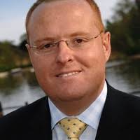 Jayne Reeves Email & Phone Number