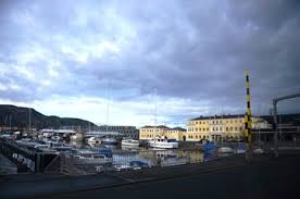 Images Vecteurs Photos Et Videos Libres De Droits Sur Le Theme Norvege Norvege Arctique Scandinavie