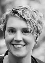 Roseburg Election Information